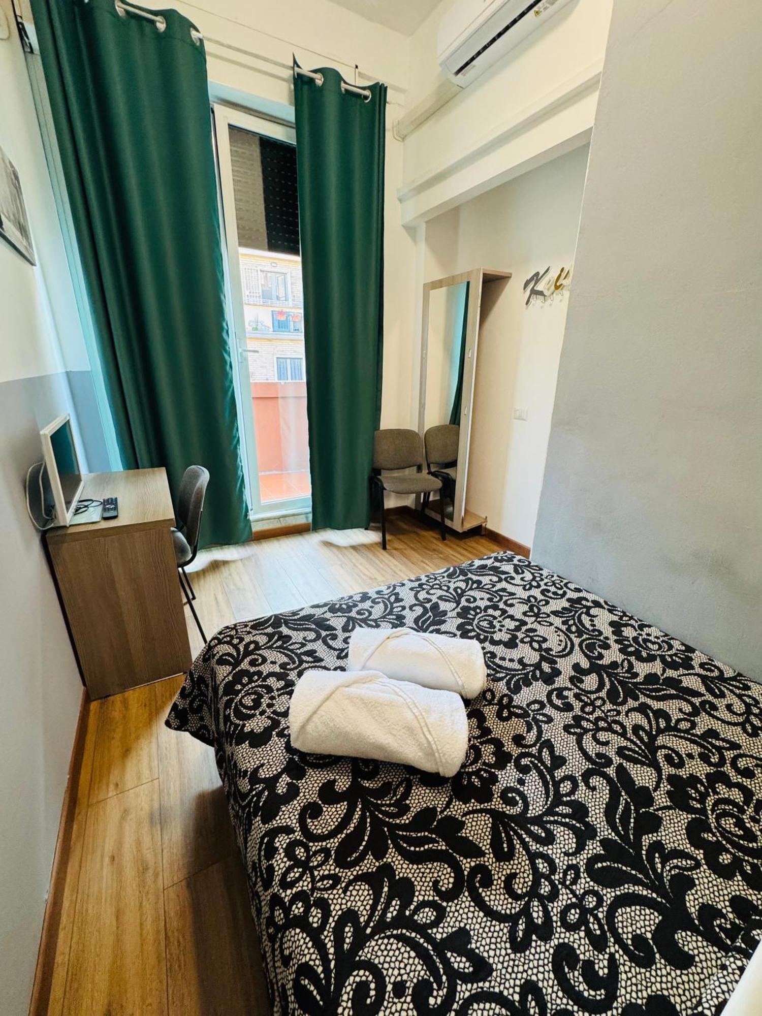Bovisa House Private Guest house Milan